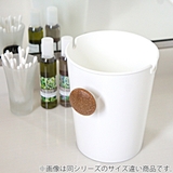 ゴミ箱 10L フェニール | livingut | 詳細画像7
