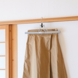 MAWAハンガー ハンガー すべらない | livingut | 詳細画像15 