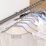 MAWAハンガー ハンガー すべらない | livingut | 詳細画像17 