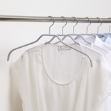 MAWAハンガー ハンガー すべらない | livingut | 詳細画像20 