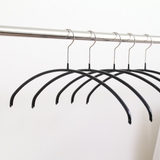 MAWAハンガー マワハンガー レディースライン | livingut | 詳細画像11 