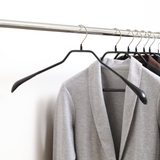 MAWAハンガー ハンガー すべらない | livingut | 詳細画像15 