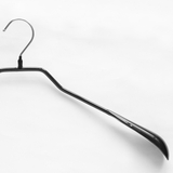 MAWAハンガー ハンガー すべらない | livingut | 詳細画像10 