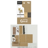 チワワ パズル 犬 | livingut | 詳細画像3