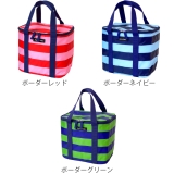 ランチバッグ 保温 保冷 | livingut | 詳細画像2
