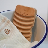 洗濯板 携帯用 とみおかクリーニング | livingut | 詳細画像11