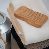 洗濯板 携帯用 とみおかクリーニング | livingut | 詳細画像12