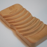 洗濯板 携帯用 とみおかクリーニング | livingut | 詳細画像13