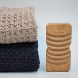 洗濯板 携帯用 とみおかクリーニング | livingut | 詳細画像15