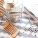 洗濯板 携帯用 とみおかクリーニング | livingut | 詳細画像17