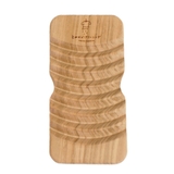 洗濯板 携帯用 とみおかクリーニング | livingut | 詳細画像18