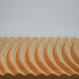 洗濯板 携帯用 とみおかクリーニング | livingut | 詳細画像9