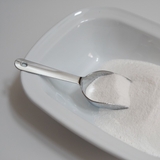 ステンレス計量スプーン ステンレス 計量 | livingut | 詳細画像4 