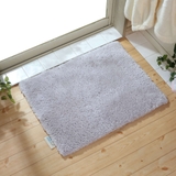 バスマット COZY UP! | livingut | 詳細画像3 