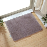 バスマット COZY UP! | livingut | 詳細画像5 