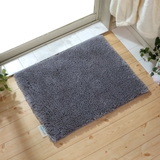 バスマット COZY UP! | livingut | 詳細画像6 