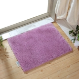 バスマット COZY UP! | livingut | 詳細画像7 