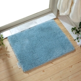 バスマット COZY UP! | livingut | 詳細画像8 