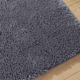 バスマット COZY UP! | livingut | 詳細画像9 