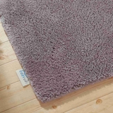 バスマット COZY UP! | livingut | 詳細画像10 