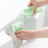 ディスペンサー 160ml 浮かせるディスペンサー | livingut | 詳細画像7 