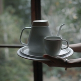 ドリップケトル 1 8L | livingut | 詳細画像11 