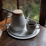 ドリップケトル 1 8L | livingut | 詳細画像12 