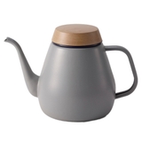 ドリップケトル 1 8L | livingut | 詳細画像18 