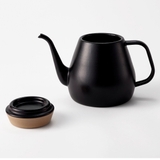 ドリップケトル 1 8L | livingut | 詳細画像3 