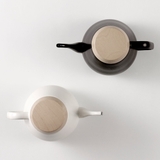 ドリップケトル 1 8L | livingut | 詳細画像7 