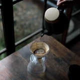 ドリップケトル 1 8L | livingut | 詳細画像9 