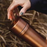 水筒 3way 320ml | livingut | 詳細画像12 