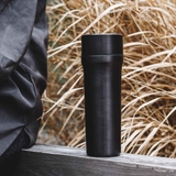 水筒 3way 320ml | livingut | 詳細画像13 