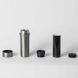 水筒 3way 320ml | livingut | 詳細画像6 