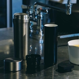 水筒 3way 320ml | livingut | 詳細画像10 