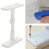 突っ張り棒 27 35cm | livingut | 詳細画像5 