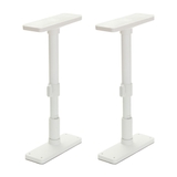 突っ張り棒 35 50cm | livingut | 詳細画像12 