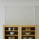 突っ張り棒 35 50cm | livingut | 詳細画像4 