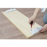 突っ張り棒 35 50cm | livingut | 詳細画像8 