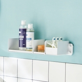 収納 ランドリー 整う収納 | livingut | 詳細画像1