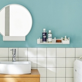 収納 ランドリー 整う収納 | livingut | 詳細画像12