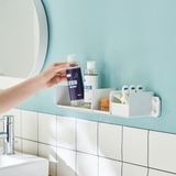 収納 ランドリー 整う収納 | livingut | 詳細画像4