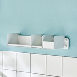 収納 ランドリー 整う収納 | livingut | 詳細画像5