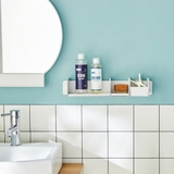 収納 ランドリー 整う収納 | livingut | 詳細画像8