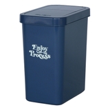 ゴミ箱 18L スライドペール | livingut | 詳細画像8 