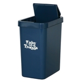 ゴミ箱 18L スライドペール | livingut | 詳細画像9 