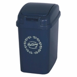 ゴミ箱 6L プッシュペール | livingut | 詳細画像10