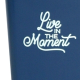 ゴミ箱 12L プッシュペール | livingut | 詳細画像7 