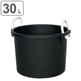 タライ 30L 万能容器 | livingut | 詳細画像1