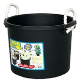 タライ 30L 万能容器 | livingut | 詳細画像3